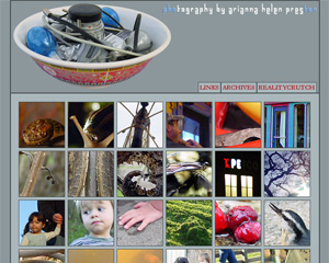photography