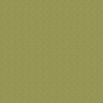 pattern 2
