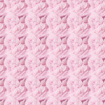 pattern 7