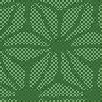 pattern 13