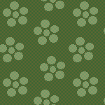 pattern 14