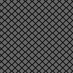 pattern 16