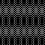 pattern 17