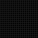 pattern 18