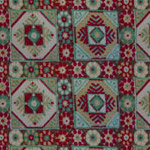 pattern 19