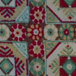pattern 20