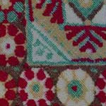 pattern 21