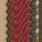 pattern 22