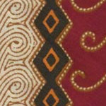 pattern 23