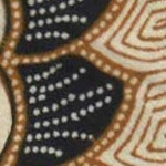 pattern 24