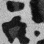 pattern 26