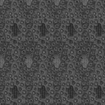 pattern 29