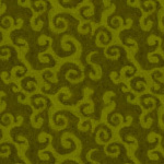 pattern 37