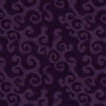 pattern 39