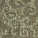 pattern 41