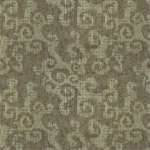 pattern 42