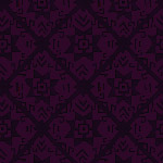pattern 47
