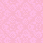 pattern 48