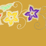 pattern h1