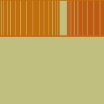 pattern h2